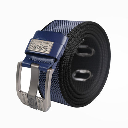 👖Unisex Minimalist Stylish Waistband