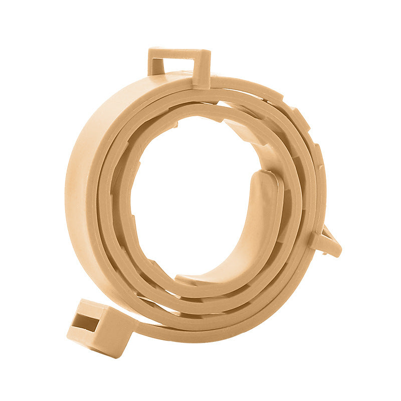 🔥2026 New products🔥Adjustable Flea & Tick Collars for Dogs & Cats