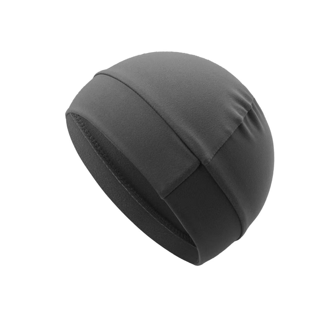 🔥Limited Time 49% Off✨Unisex Plain Color Multifunctional Skull Caps