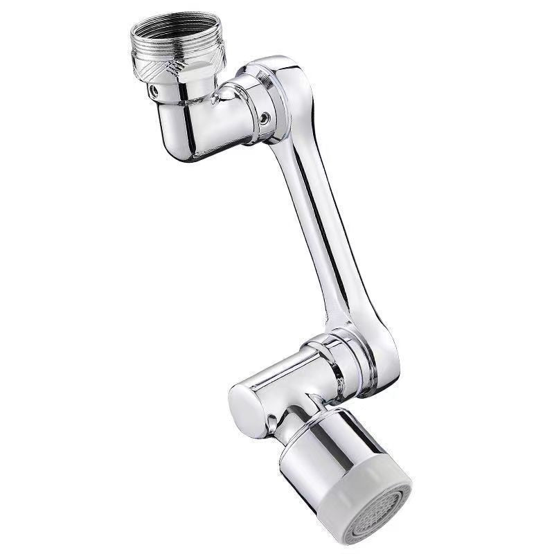 🔥Limited Time 50% Off✨Faucet extender with 1440° Rotation