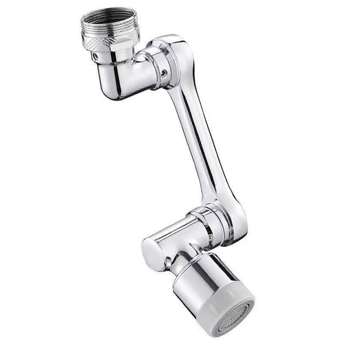 🔥Limited Time 50% Off✨Faucet extender with 1440° Rotation