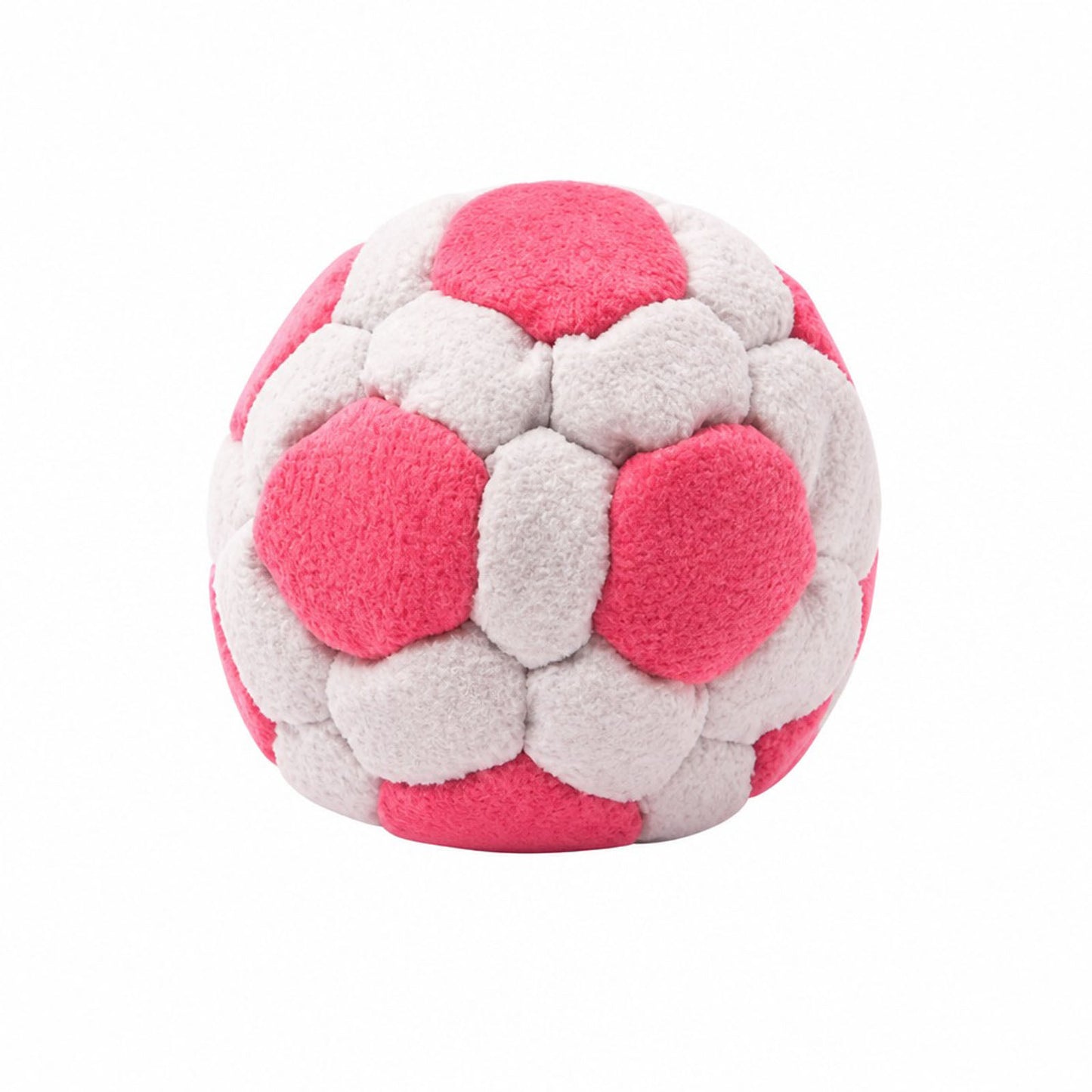 ✨Soccer Footbag Sacks