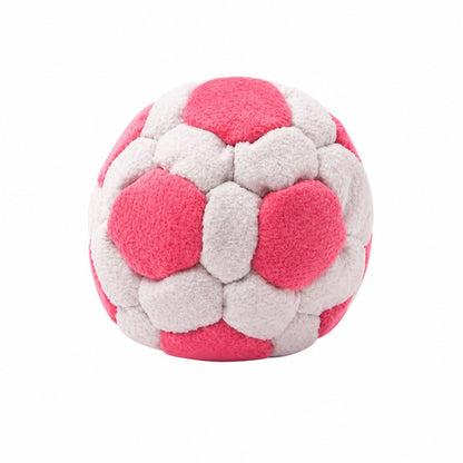 ✨Soccer Footbag Sacks