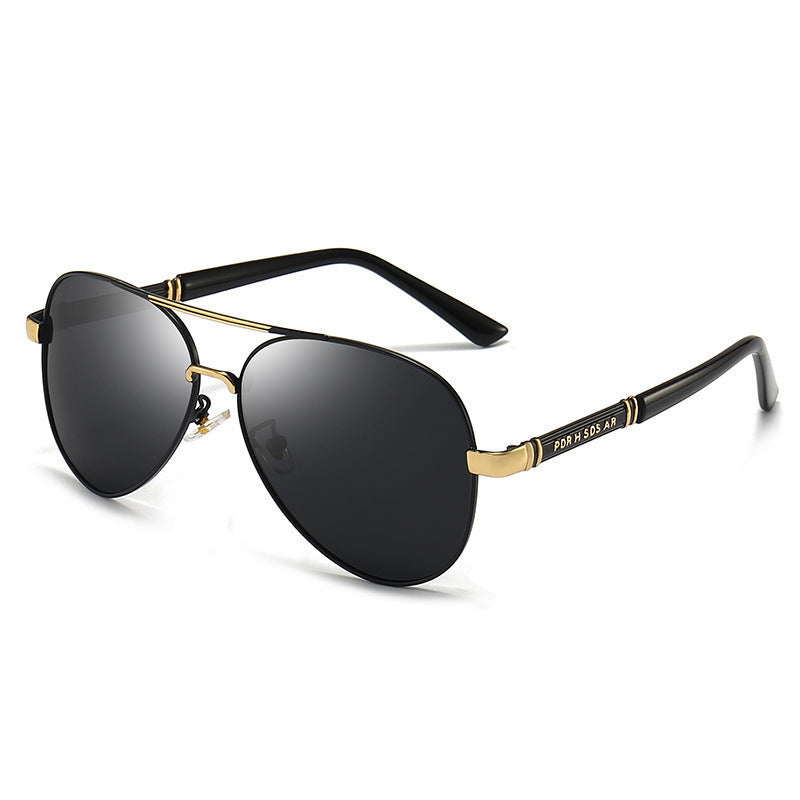 🔥Limited Time 50% Off✨Fashion Sunglasses for Men Women