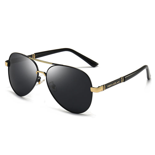 🔥Limited Time 50% Off✨Fashion Sunglasses for Men Women