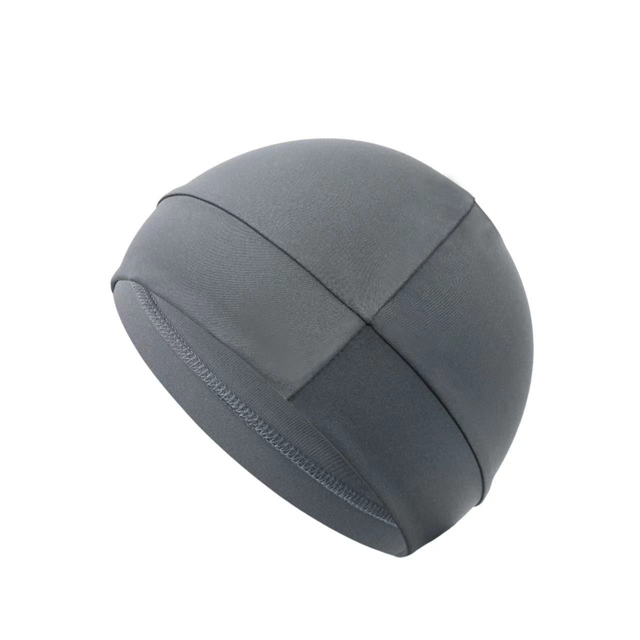 🔥Limited Time 49% Off✨Unisex Plain Color Multifunctional Skull Caps