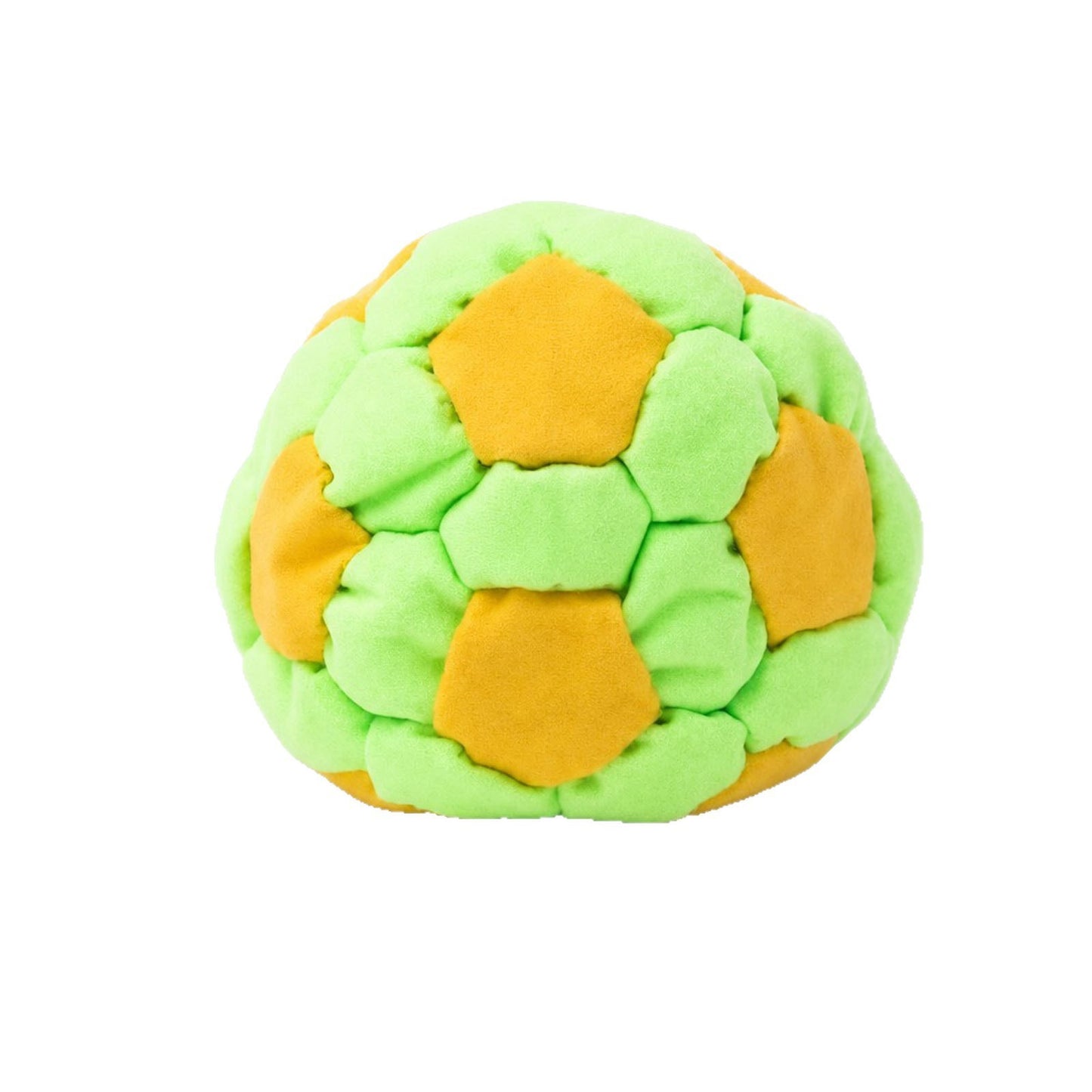 ✨Soccer Footbag Sacks