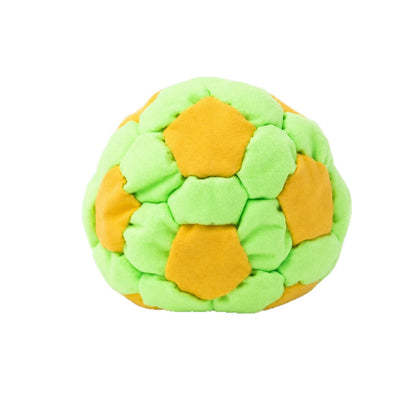 ✨Soccer Footbag Sacks