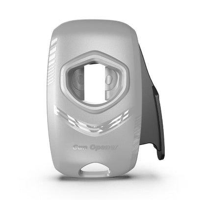 🔥Limited Time 50% Off✨Seamless Can Opener