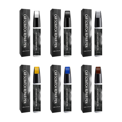✏️2026 HOT SALE✏️Car Scratch Repair Pen🚗