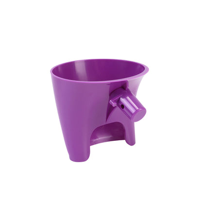 2 PCS 🥣 No-Mess Stand Mixer Pouring Funnel – Perfect Fit for KitchenAid Tilt-Head Mixers