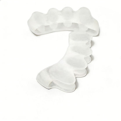 👣Toe Separators
