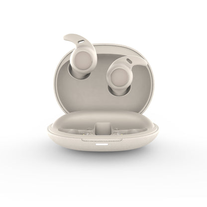 Bluetooth Wireless Earbuds Sleep Earphones