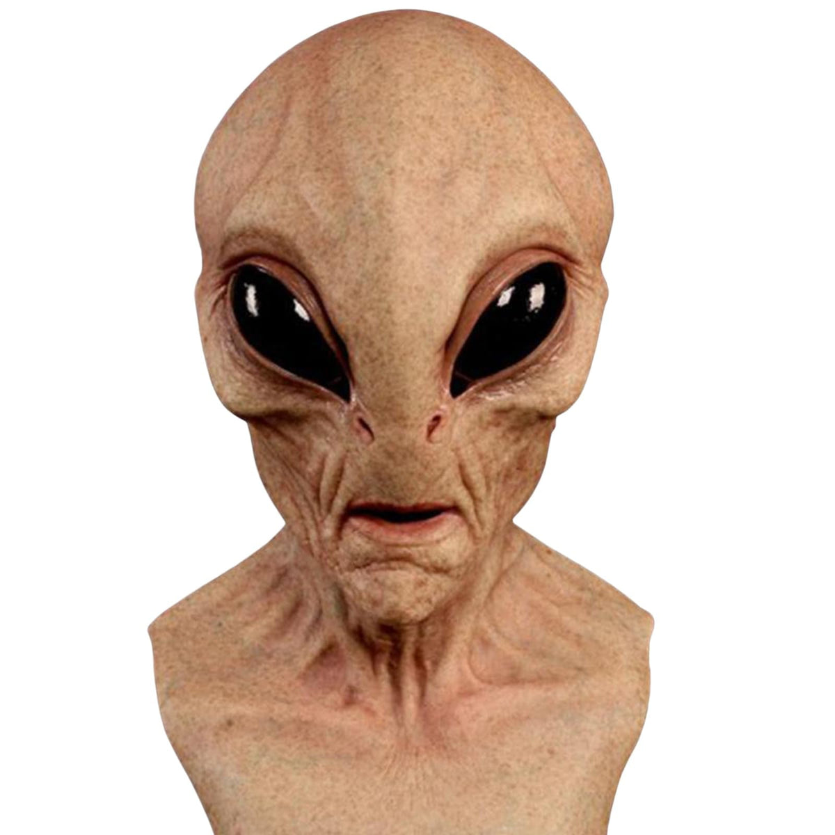 Halloween Pre Promtion 49% OFF💥New Style Mask Headgear(Buy 2 Free Shipping)