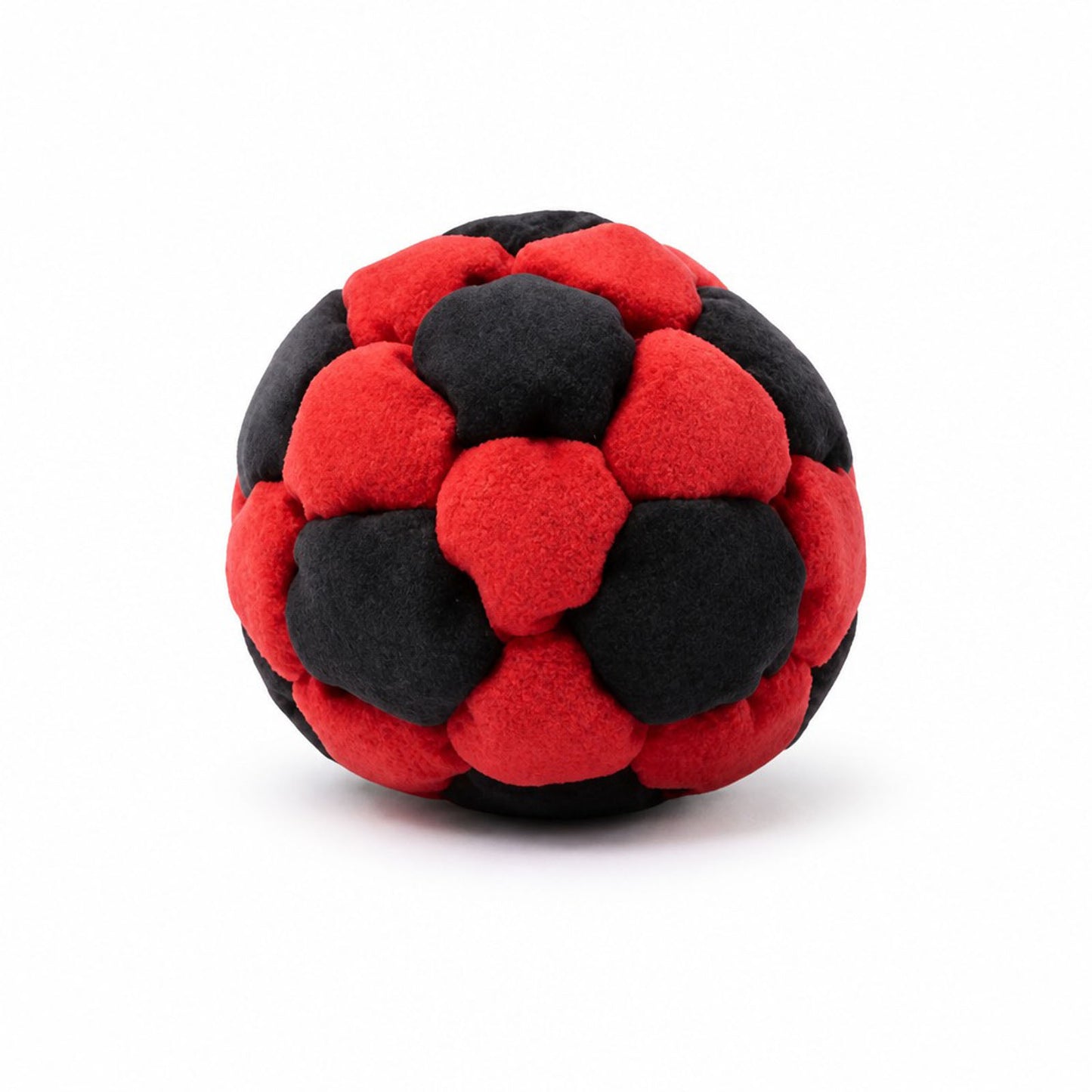 ✨Soccer Footbag Sacks
