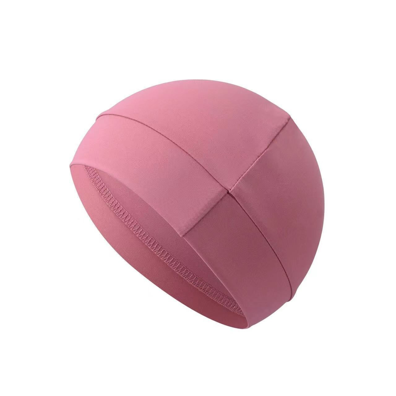 🔥Limited Time 49% Off✨Unisex Plain Color Multifunctional Skull Caps