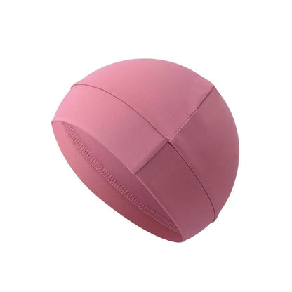 🔥Limited Time 49% Off✨Unisex Plain Color Multifunctional Skull Caps