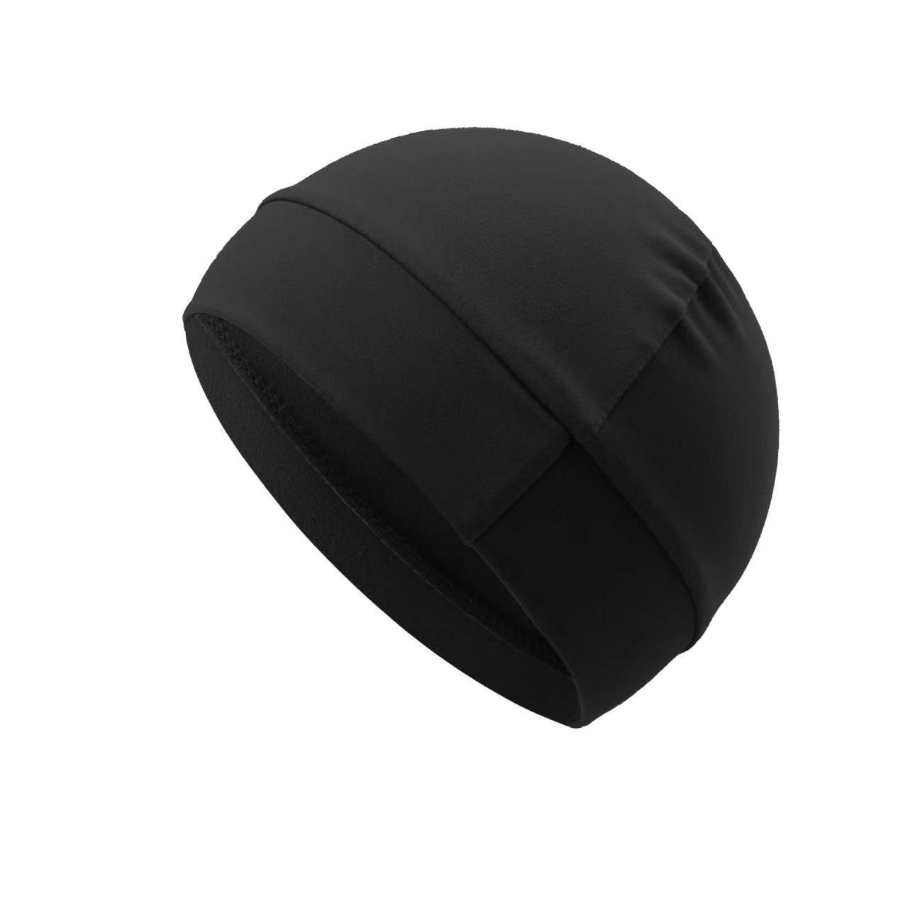 🔥Limited Time 49% Off✨Unisex Plain Color Multifunctional Skull Caps