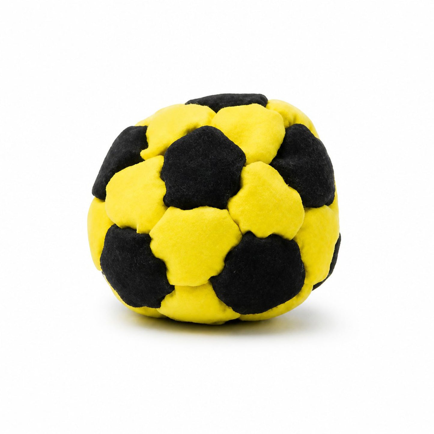 ✨Soccer Footbag Sacks