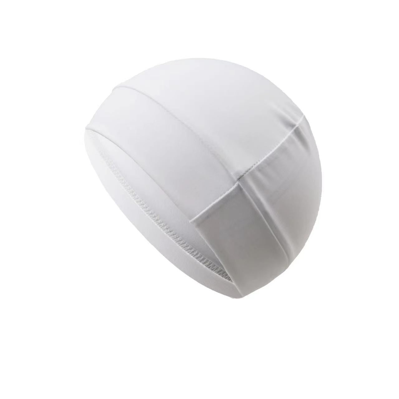 🔥Limited Time 49% Off✨Unisex Plain Color Multifunctional Skull Caps