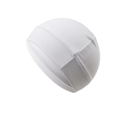 🔥Limited Time 49% Off✨Unisex Plain Color Multifunctional Skull Caps