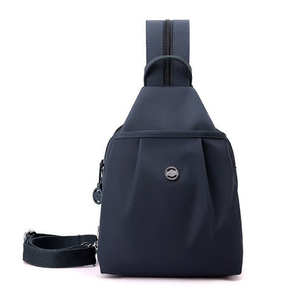 2026 Premium 3 in 1 Anti-Theft Travel Tote Bag🎒