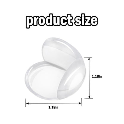 Proofing Corner Protector