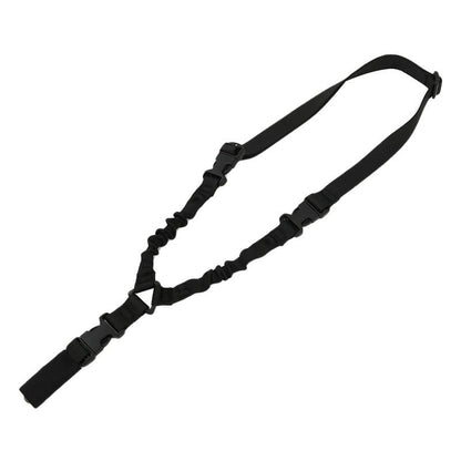 🔥Last Day 49% OFF - 🎖️Tactical Single Point Bungee Sling