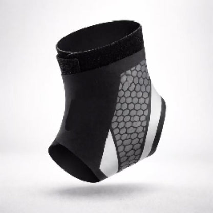 Scerich™ Ankle Support Brace