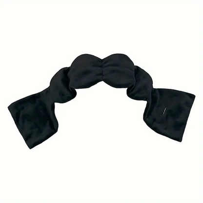 🔥Early Discount 49% Off😴Weighted Sleep Mask
