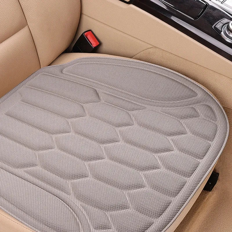 🏆🚗LAST DAY 49% OFF🌟🎁Cooling Car Seat Cushion