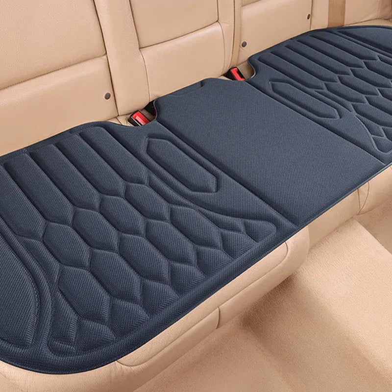 🏆🚗LAST DAY 49% OFF🌟🎁Cooling Car Seat Cushion