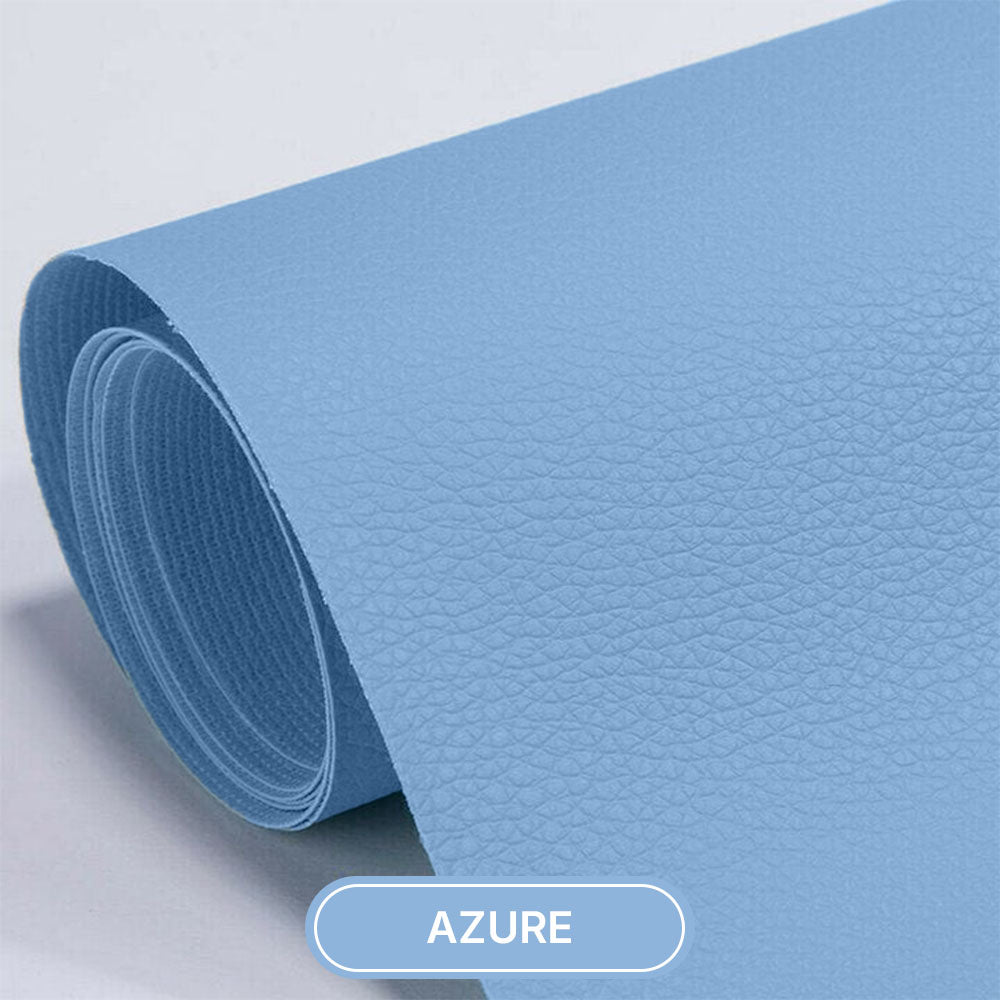 🔥Last Day 50% OFF✨Self-adhesive Leather Repair Patch