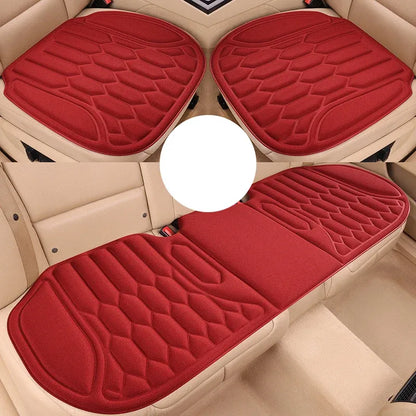🏆🚗LAST DAY 49% OFF🌟🎁Cooling Car Seat Cushion