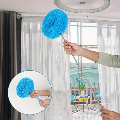 🔥Ceiling Fan & Household Dust Buster
