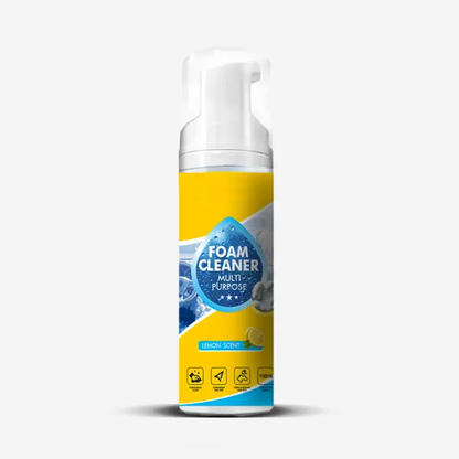💦Last Day 70% OFF🫧Multi-Enzyme Foam Cleaner