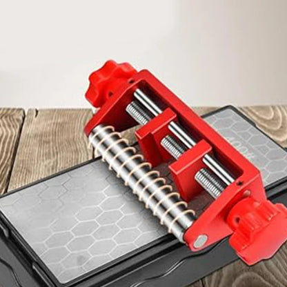 📢📢40% OFF !! ⏰Precision Honing Guide for Chisels and Planes