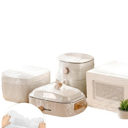 🔥Limited Time 50% Off✨30 PCS Kitchen Appliance Covers Cover