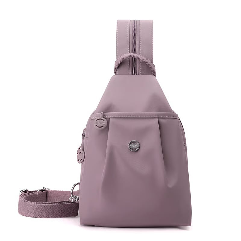 2026 Premium 3 in 1 Anti-Theft Travel Tote Bag🎒