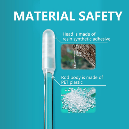 👂💥 Reusable Earwax Remover with Soft Adhesive Tips – No Cotton Mess! 50% OFF 50K+ SOLD. Gentle & effective for seniors. Easy clean, reusable. 🧏‍♂️🌿 Grab 2026 HOT SALE now!