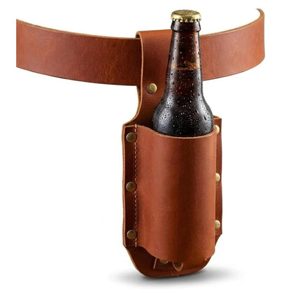 Brew Bandit Canned Beverage Holster