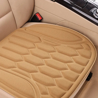 🏆🚗LAST DAY 49% OFF🌟🎁Cooling Car Seat Cushion
