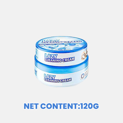 ⚡2026 New Hot Sales - 50% OFF✨Multifunctional Effective Cleaning Cream