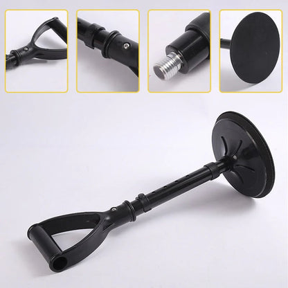 🔥#1 Bestseller - Sconto del 49%丨Height-adjustable standing aid to support mobility