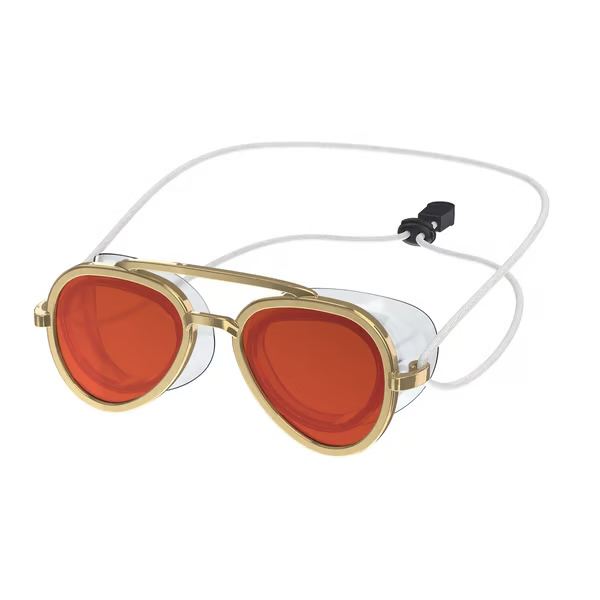49% OFF💦Unisex-Adult Swim Goggles