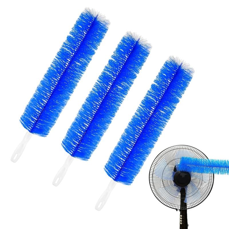 🪥Flexible Fan Dusting Brush
