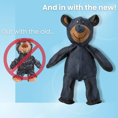 🔥🧸2026 New Unbreaka-Bear for strong chewers