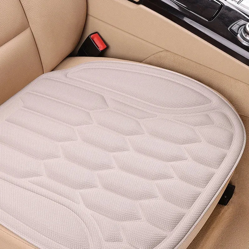 🏆🚗LAST DAY 49% OFF🌟🎁Cooling Car Seat Cushion