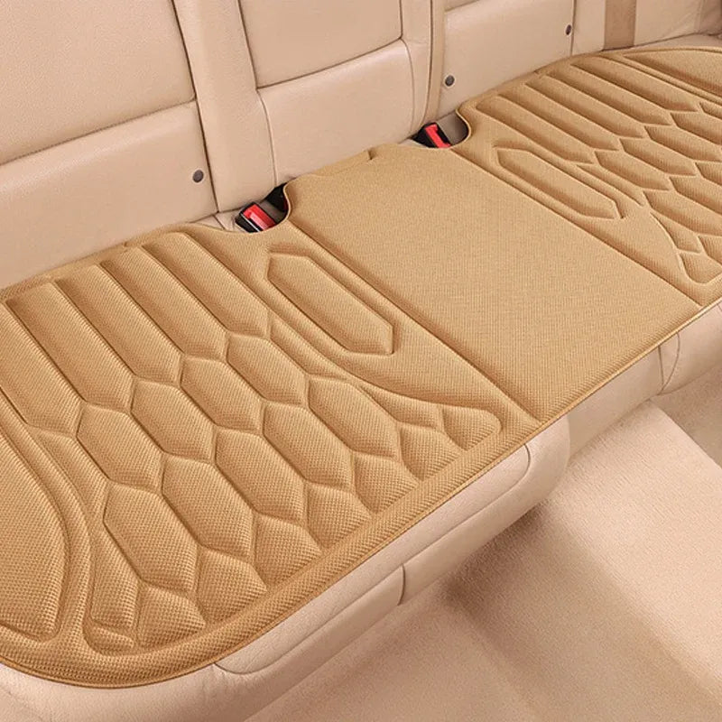 🏆🚗LAST DAY 49% OFF🌟🎁Cooling Car Seat Cushion