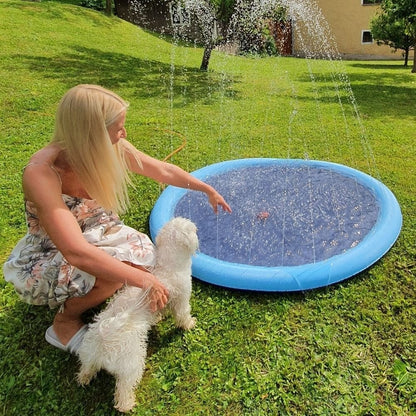 🔥#1 Bestseller - Sconto del 49%丨Foldable mat